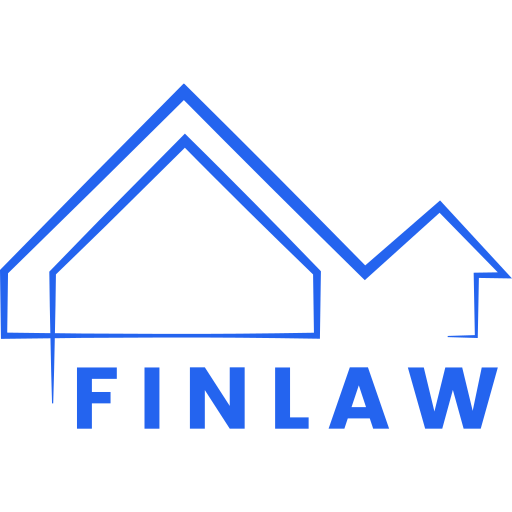 finlaw.es favicon