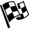 fivestarautomotive.co.uk favicon