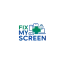 fixmyscreen.co.uk favicon