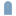 fleurboutique.org.uk favicon