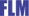flmklus.com favicon