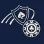 flowersbuydelivery.co.uk favicon