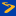flybus.com favicon