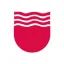 folkuniversitetet.se favicon