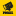 forexbank.dk favicon