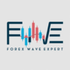 forexwaveexpert.com favicon