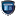 fortunebuilders.com favicon