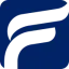forus.es favicon