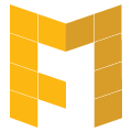 foundationsystemshawaii.com favicon