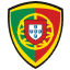 fportugal.com favicon