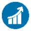 freedigitool.com favicon