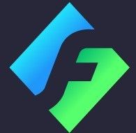 freedomtradingacademy.com favicon