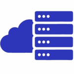 freewphostings.com favicon