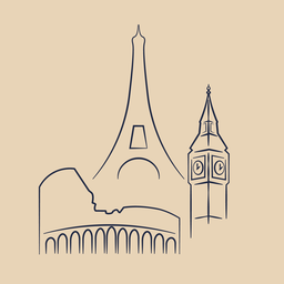 french-touch-travel.com favicon