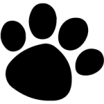 friendsforpets.co.uk favicon