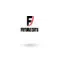 futureents.org.uk favicon
