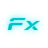 fxcorecrm.com favicon