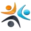 fzstudios.app favicon