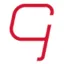 gabrielecoffee.co.uk favicon