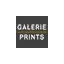 galerieprints.com favicon
