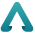 gapinsure.com favicon