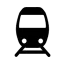 garedelyon.fr favicon