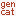 gencat.cat favicon