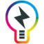 genius-creative.co.uk favicon