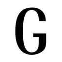 gewuerzland.com favicon