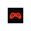 giochipcgratis.com favicon