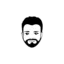 gipsysoft.it favicon
