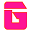 girlsbulletin.com favicon