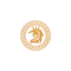 godsreign.in favicon