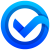 goedkopelicentiecodes.nl favicon