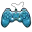 goldchemica.com favicon
