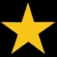 goldstarfencingandgates.co.uk favicon