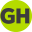 golfholidays.com favicon