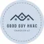 goodguyhvac.com favicon