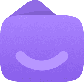 grabpenny.com favicon