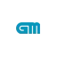 grademedicalequipment.com favicon
