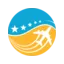 grandtransfers.com favicon