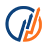 grantwaycapital.com favicon