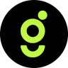 growlydigital.com favicon