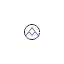 gt.getgrants.me favicon