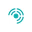 h2productions.co.uk favicon