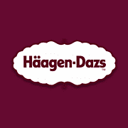 haagen-dazs.fr favicon