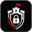 hackysecurity.com favicon