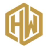 hagenwolf.co.uk favicon