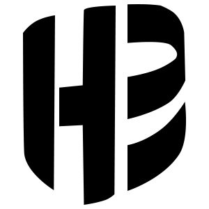 helmetbro.com favicon