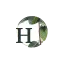 herbalstore.se favicon